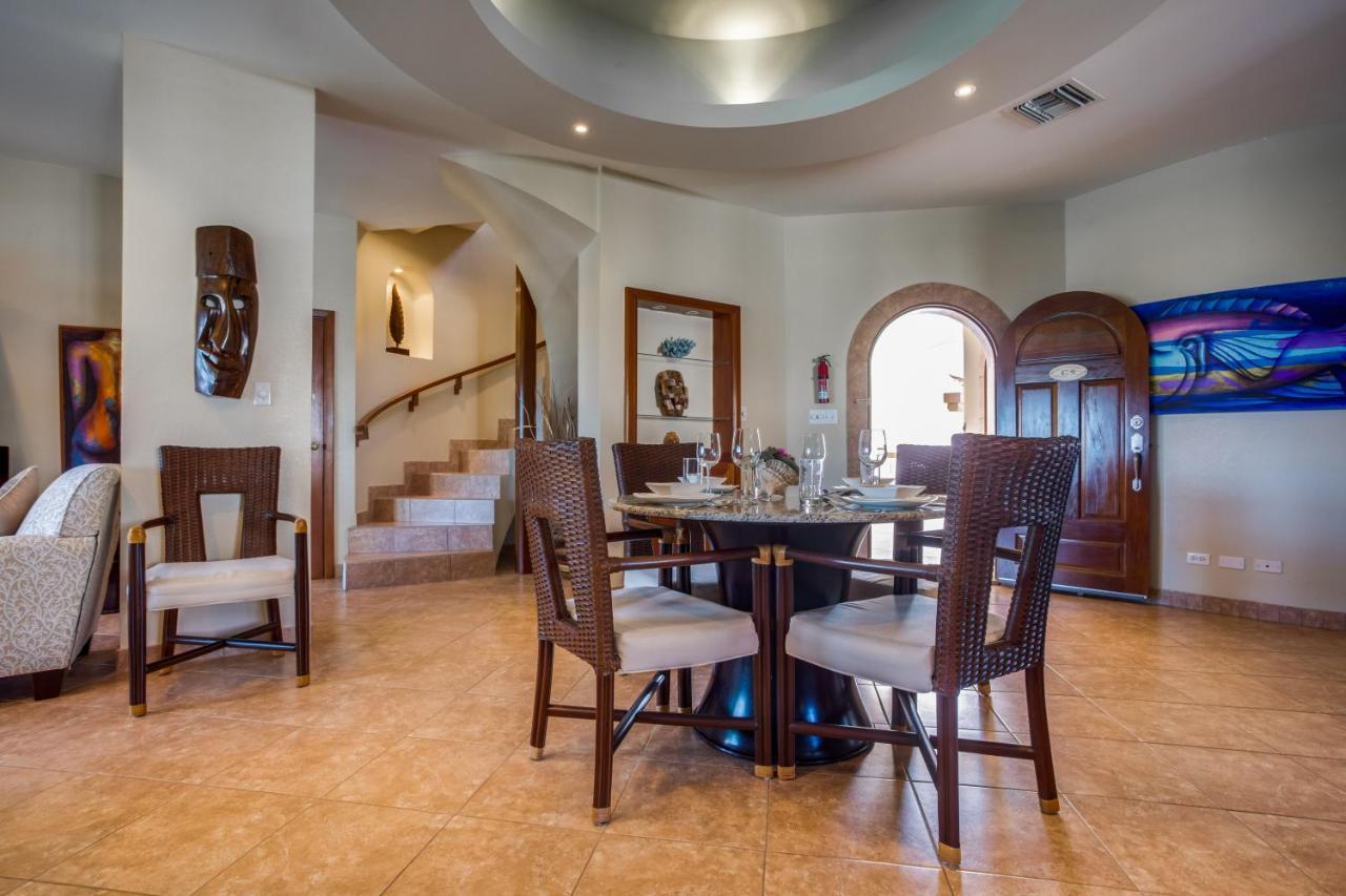 Grand Caribe Belize Hotel San Pedro  Buitenkant foto