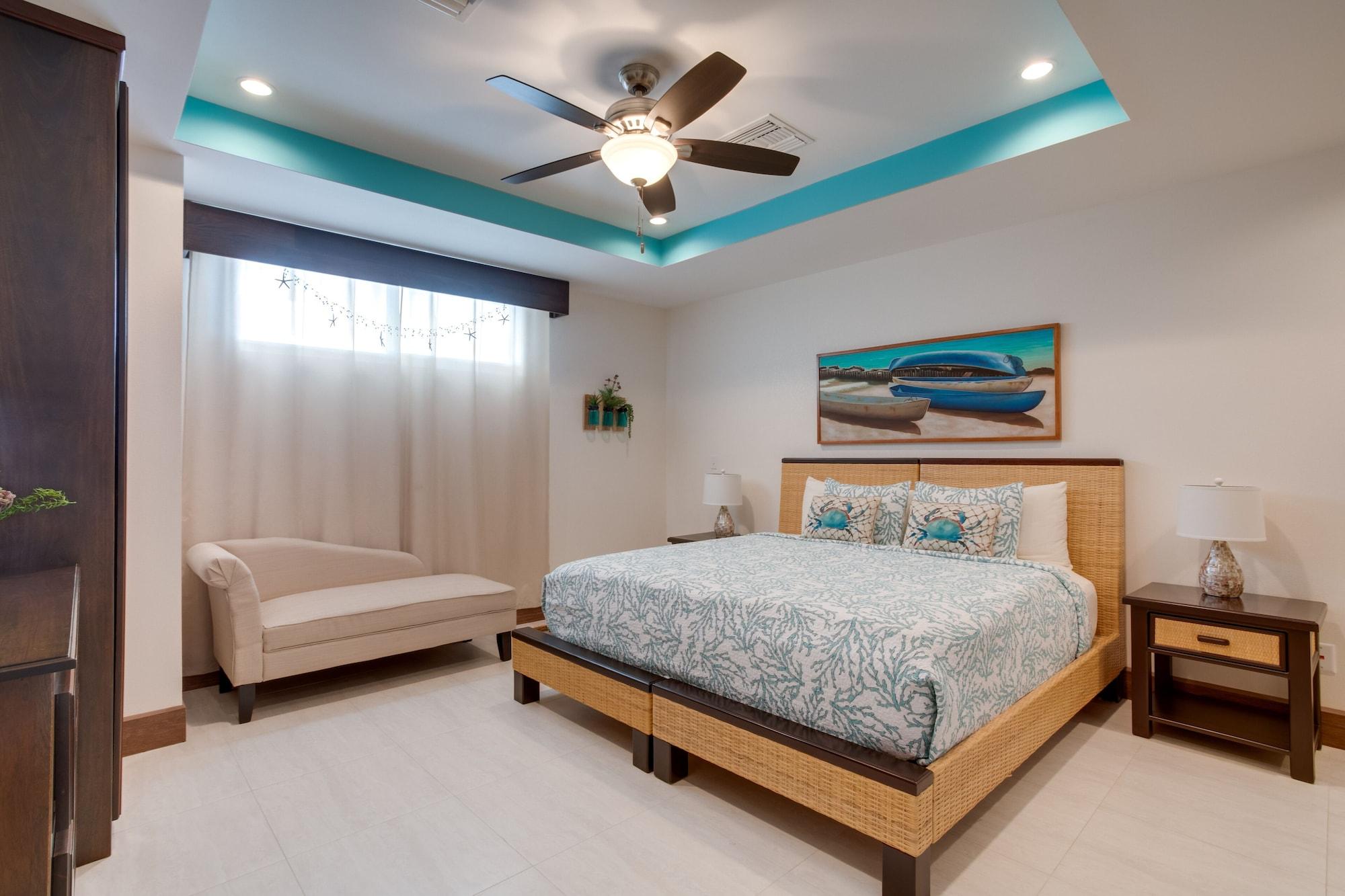 Grand Caribe Belize Hotel San Pedro  Buitenkant foto