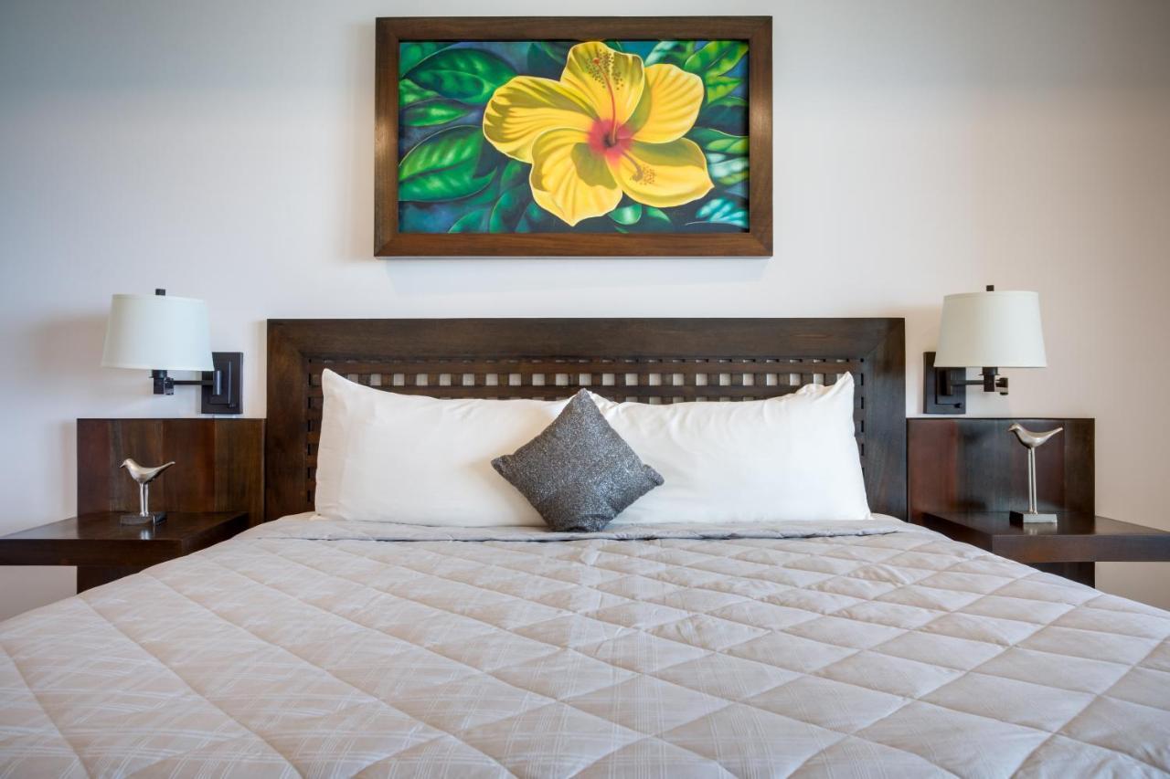 Grand Caribe Belize Hotel San Pedro  Buitenkant foto