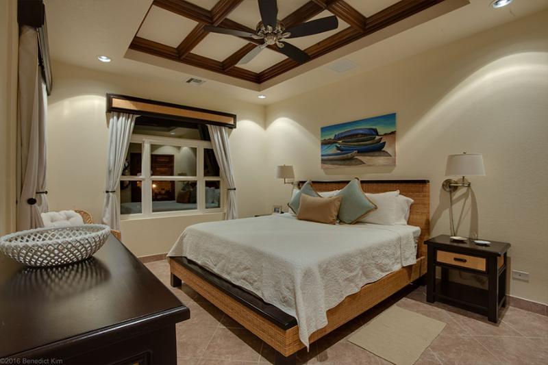 Grand Caribe Belize Hotel San Pedro  Buitenkant foto